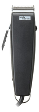 Ermila Машинка для стрижки волос Super-Cut2 1230-0040 (черная, 2 насадки)