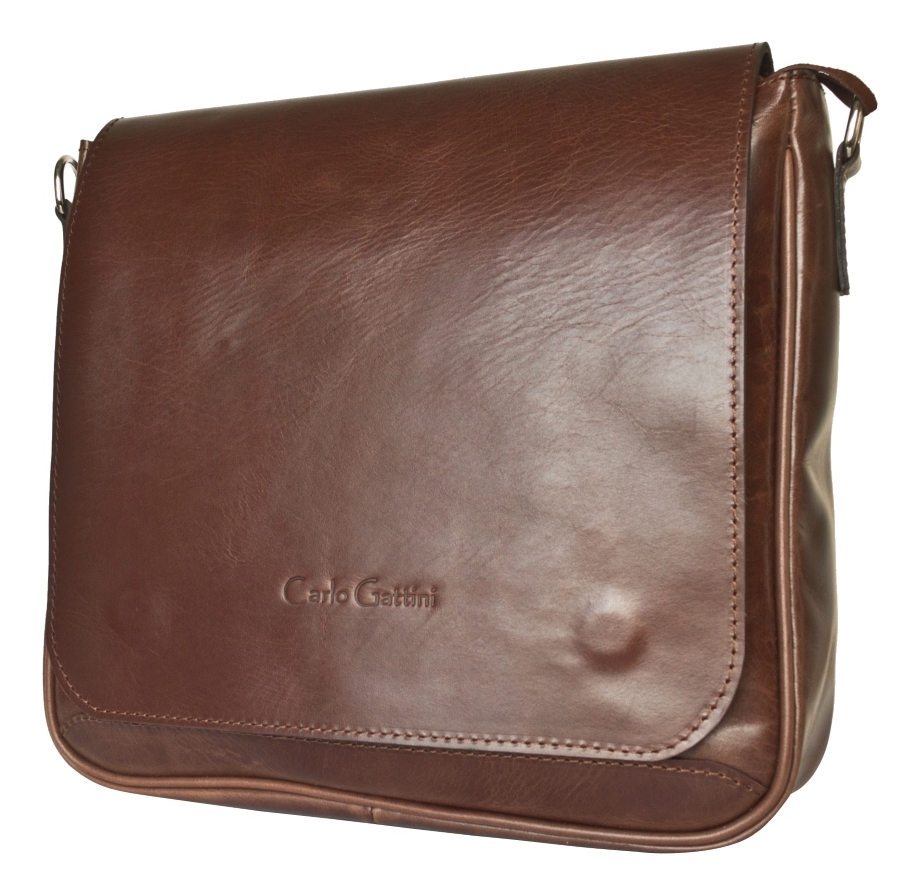 

Сумка Bolviso Brown 5037-02