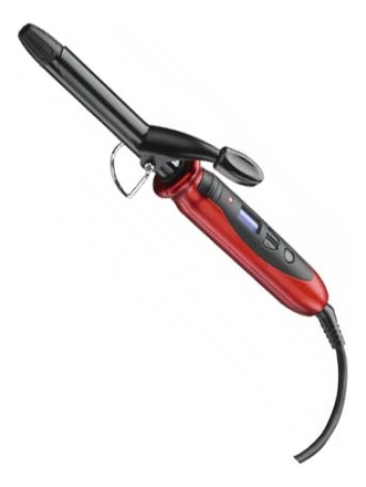 

Плойка для волос Curling Tong 4430-0040 19мм