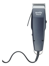 Ermila Машинка для стрижки волос Network 1400-0040 (1 насадка)