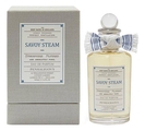  Savoy Steam Eau De Parfum