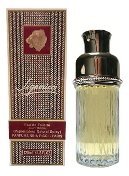 Signoricci