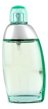 

Cacharel Eau De Eden Винтаж: туалетная вода 100мл (без спрея), Cacharel Eau De Eden Винтаж