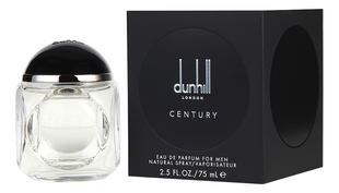 Century