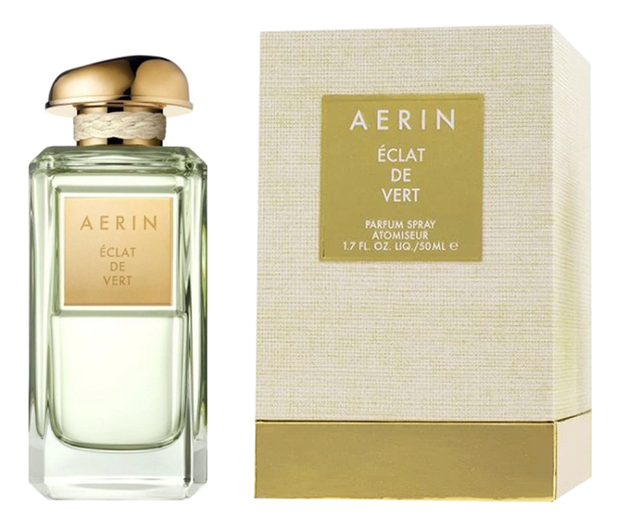 Aerin eclat best sale de vert