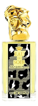 Eau Du Soir 2018