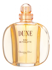 Christian Dior Dune Women