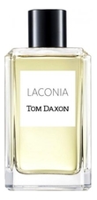 Tom Daxon  Laconia