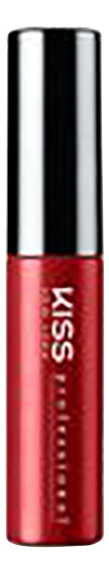 

Матовая жидкая помада-крем для губ Belle Matte Lip Cream 6мл: 08 Bitten Beauty, Матовая жидкая помада-крем для губ Belle Matte Lip Cream 6мл