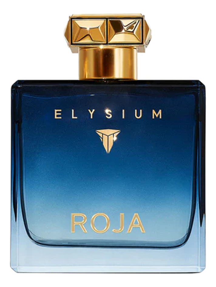 Roja dove elysium pour homme cologne