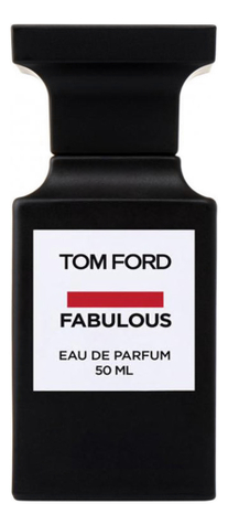 tom ford fucking fabulous спрей для тела 150мл Fucking Fabulous: парфюмерная вода 50мл уценка