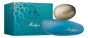 Mudejar