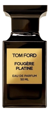 Randewoo tom ford