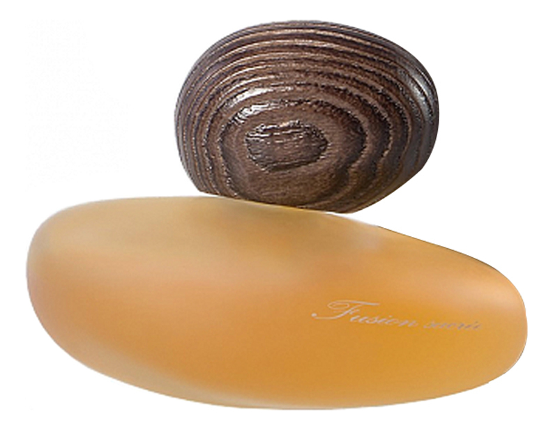 

Fusion Sacree Clair For Her: духи 100мл тестер, Fusion Sacree Clair For Her