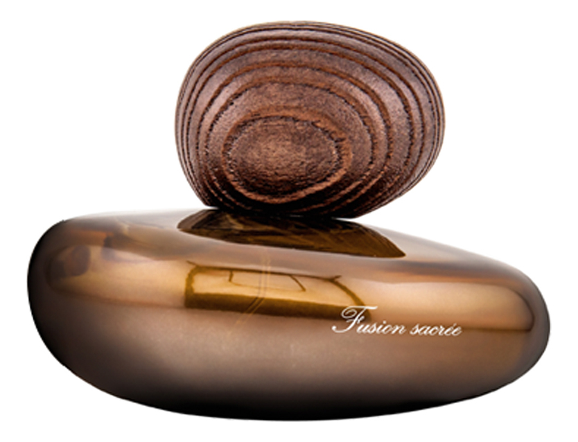 

Fusion Sacree Obscur: духи 1,5мл, Fusion Sacree Obscur