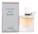  La Vie Est Belle