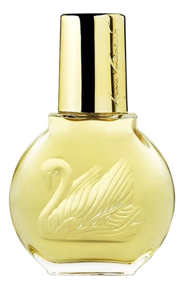 Eau De Toilette: туалетная вода 30мл уценка