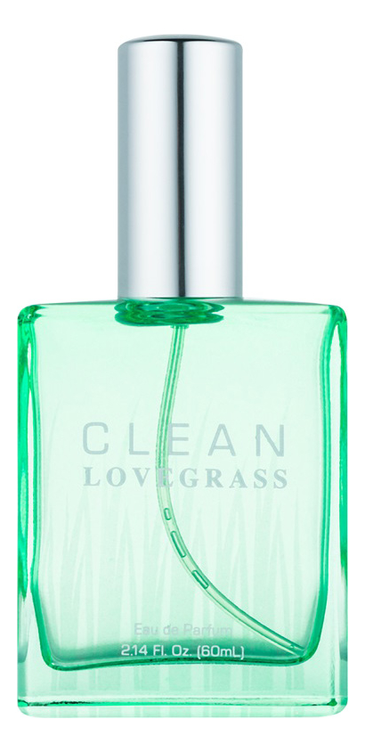 

Lovegrass: парфюмерная вода 60мл уценка, Lovegrass