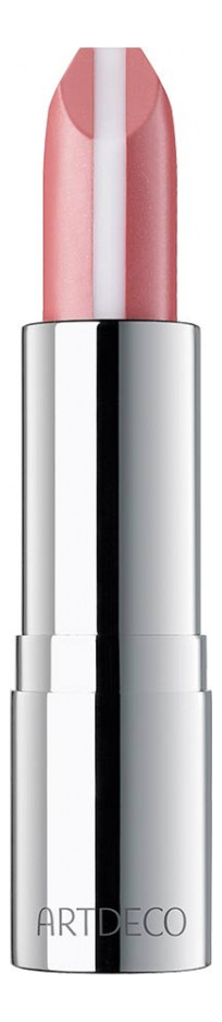 Помада для губ увлажняющая Hydra Care Lipstick 35г 20 Rose Oasis 1129₽
