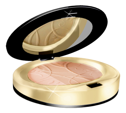 

Минеральная компактная пудра для лица Celebrities Beauty Powder 9г: No 204, Минеральная компактная пудра для лица Celebrities Beauty Powder 9г