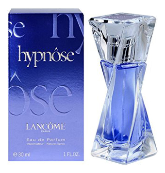 

Hypnose: парфюмерная вода 30мл, Hypnose
