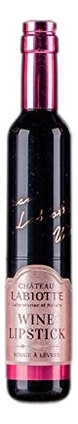 

Тинт для губ винный Chateau Wine Lip Tint 7г: CR02 Riesling Coral, Тинт для губ винный Chateau Wine Lip Tint 7г