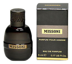 Parfum Pour Homme: парфюмерная вода 5мл parfum pour homme парфюмерная вода 5мл