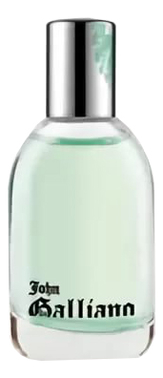 

Parlez-Moi D’Amour Eau Fraiche Limited Edition: туалетная вода 30мл тестер, Parlez-Moi D’Amour Eau Fraiche Limited Edition