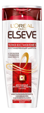 L'oreal Восстанавливающий шампунь для волос Полное Восстановление 5 ELSEVE