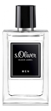 s.Oliver Black Label Men