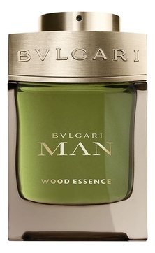 Man Wood Essence