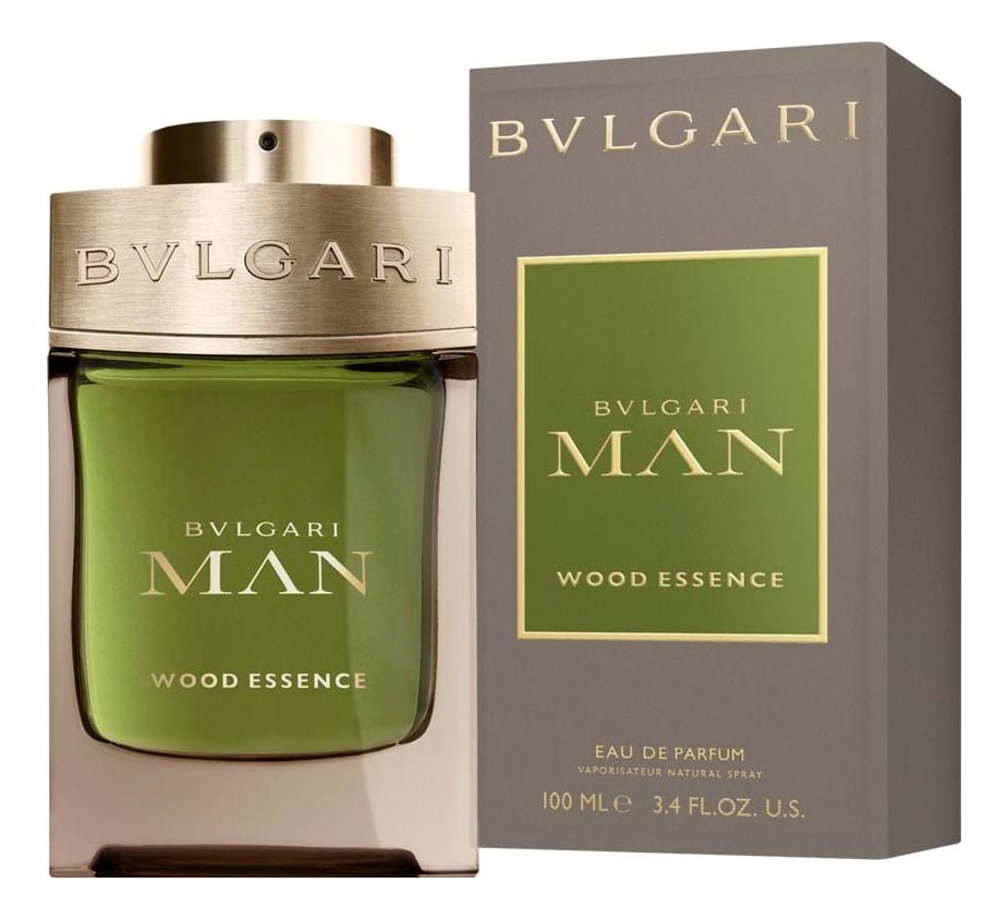 Man Wood Essence: парфюмерная вода 100мл man wood essence парфюмерная вода 100мл