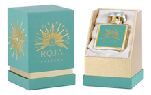 Roja Dove The Perfume