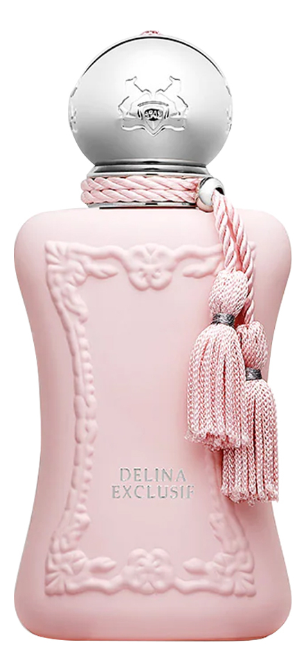 

Delina Exclusif: духи 1,5мл, Delina Exclusif