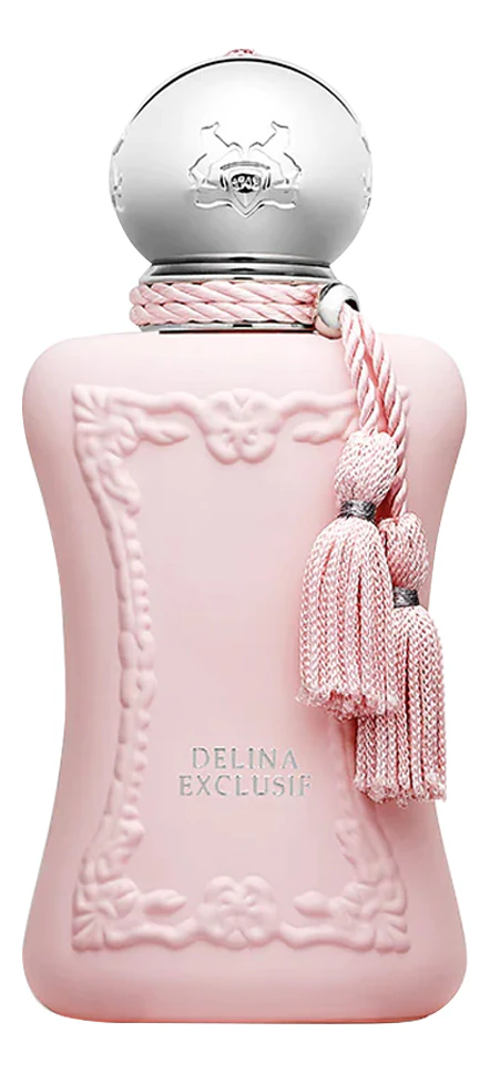 Parfums de Marly Delina Exclusif