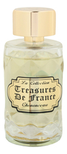 Les 12 Parfumeurs Francais  Chenonceau