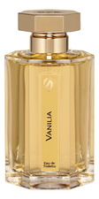 L'Artisan Parfumeur Vanilia