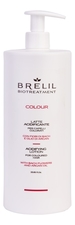 Brelil Professional Молочко для волос Bio Treatment Pure Colour Latte 1000мл
