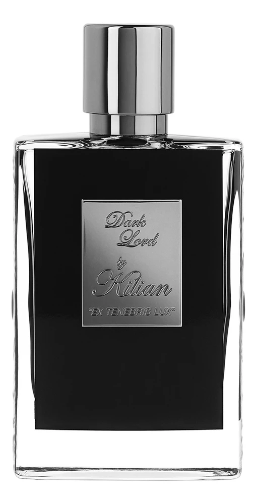 Kilian Dark Lord