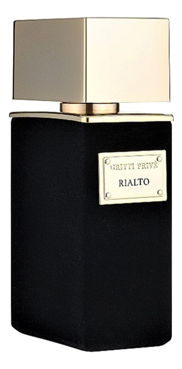 Rialto