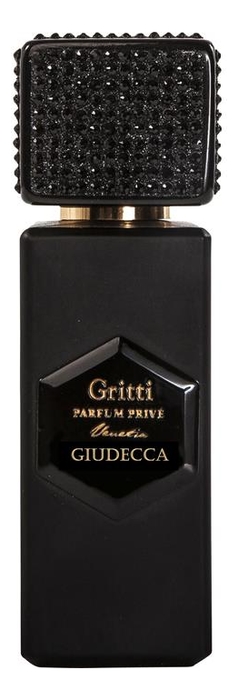 

Giudecca: духи 100мл, Giudecca