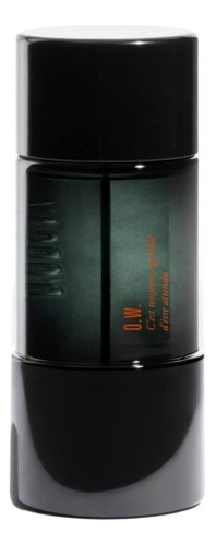 O.W.: туалетная вода 90мл