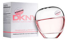Donna Karan Be Delicious Fresh Blossom Skin Hydrating