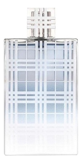 

Brit Summer for Men: туалетная вода 100мл уценка, Brit Summer For Men