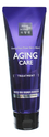 Маска для волос Aging Care Treatment 180мл