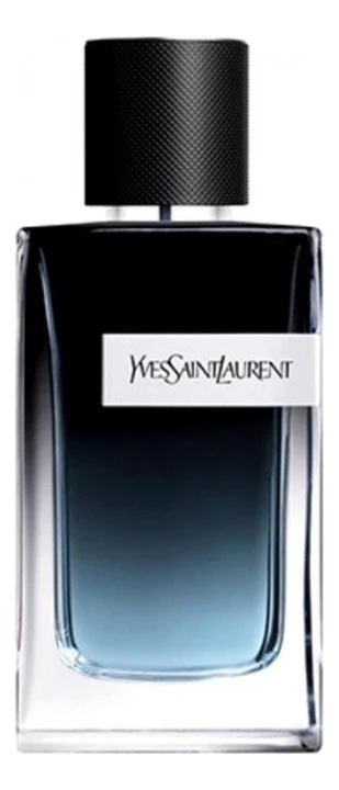 Yves Saint Laurent Y Eau De Parfum