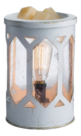 Аромасветильник Arbor Edison Bulb Illumination