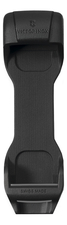 Victorinox Чехол на ремень для мультитулов SwissTool (черный)