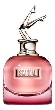 Jean Paul Gaultier Scandal By Night