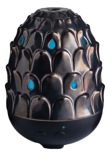 

Ультразвуковой аромадиффузор Finial Large Diffuser